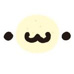 maniminimo 프로필 사진