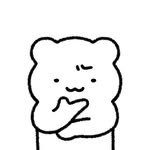 gomgogome 프로필 사진