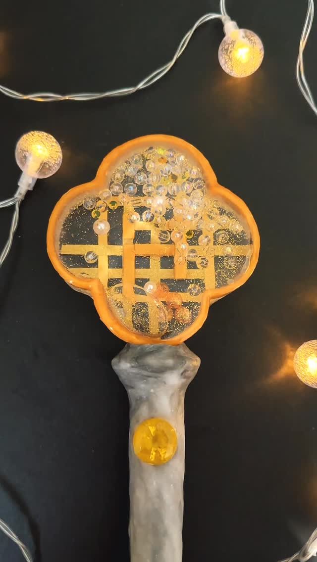 inanimal_1 게시물 이미지: 무엇을 만드는지 10초안에 맞춰보시오 

#인애니멀 #맞추기 
#레진아트