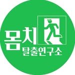 fastdance.official 프로필 사진