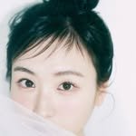 reacxunx 프로필 사진