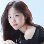 your_myoung 프로필 사진