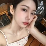 na_onion 프로필 사진