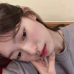 yvesox 프로필 사진