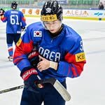 _andy_er 프로필 사진