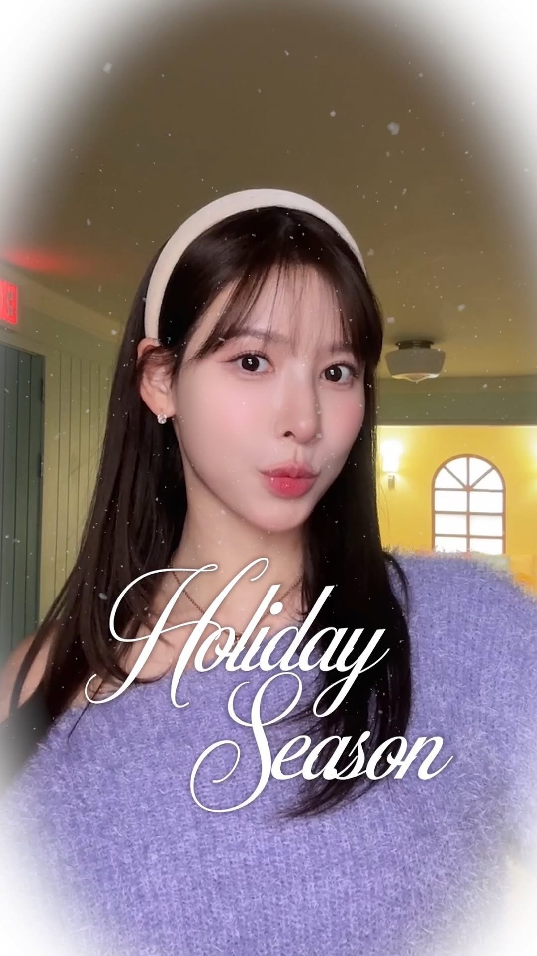 inayommi 게시물 이미지: 올해는 고마운 사람이 너무 많아서🥰 #광고
고마운 마음을 표현하기엔 역시 달콤한...