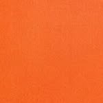 anji_ss 프로필 사진