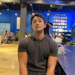 dxseo_ 프로필 사진