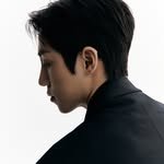 jayqraw 프로필 사진