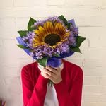 _seseung 프로필 사진