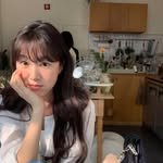 juuuyeonn 프로필 사진