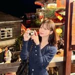 _diyom_ 프로필 사진