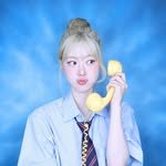 maybe_im_jisu 프로필 사진