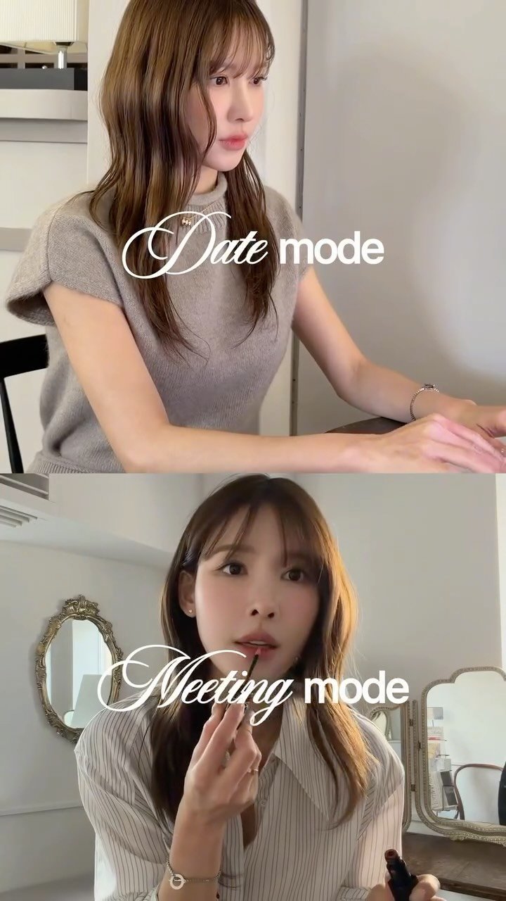 inayommi 게시물 이미지: 이건 그냥 팔찌가 아니구요🐥 #ad
우리의 일상 속에서 아이들의 삶을 지킬 수 있는...