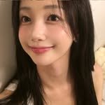 _soo__j 프로필 사진