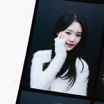 wjstndhkks 프로필 사진