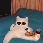 hellopapa11 프로필 사진