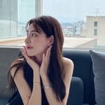 inayommi 인스타그램 프로필 사진