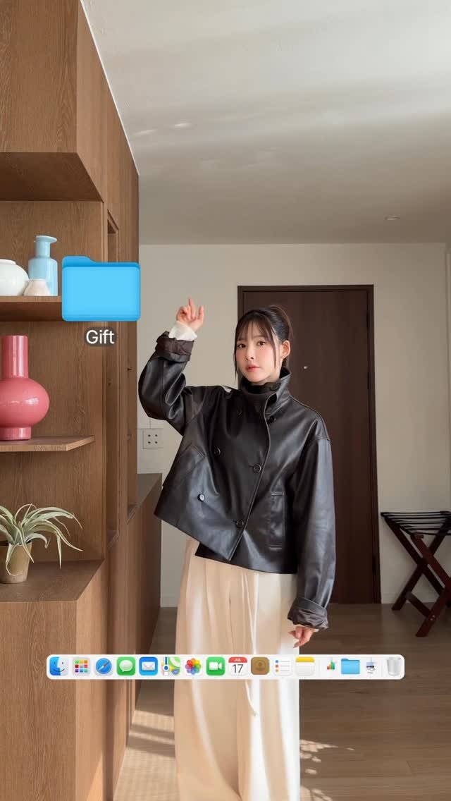 inayommi 게시물 이미지: 이런게 있는줄 진작 알았다면!!!!! #광고
연말에 마음 전하고 싶어도 뭘 줄지...