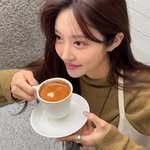 rilaccoco 프로필 사진