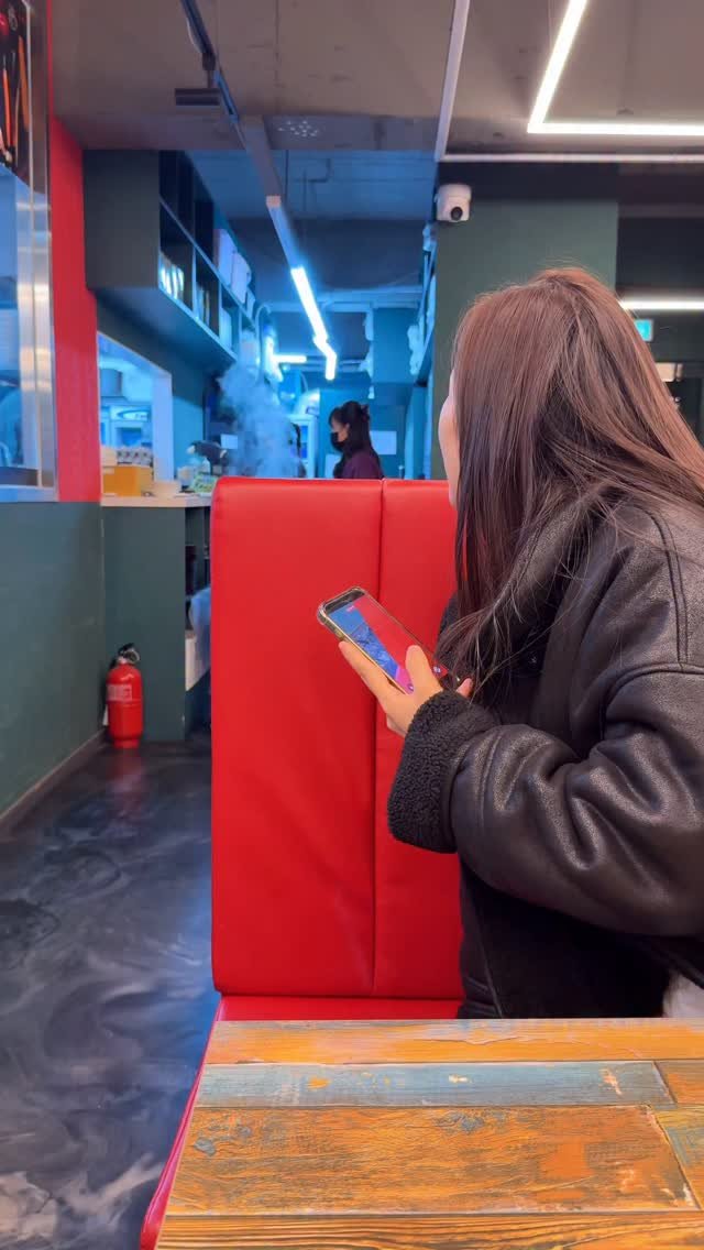 incheon.eat 게시물 이미지: 24시 연중무휴 돌짜장 25,000원

아...맛있습니다 여기
가성비 맛집이라고...