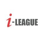 thekfa_ileague 프로필 사진