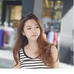 yes_kg38 프로필 사진