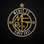 meritfootball 프로필 사진