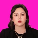 juwaleu_ 프로필 사진