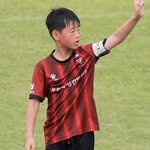 yoontaeng_0911 프로필 사진