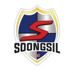 soongsil.ms_official 프로필 사진