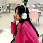 _janghyeji 프로필 사진