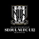 nowon_utd_u12 프로필 사진