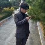 kgm._.99 프로필 사진