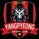 ypfcu15 프로필 사진