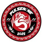 pulsenine_fc 프로필 사진