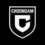 aafc_footballclub 프로필 사진