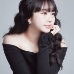 kino_kyumi 프로필 사진