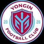 yonginfc 프로필 사진