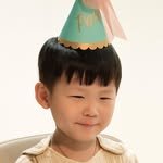 jjun_woo__ 프로필 사진