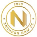 incheon_nam_u15 인스타그램 프로필 사진