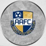 aafc_daecheong 프로필 사진