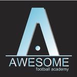 awesomefootball_ujb 프로필 사진