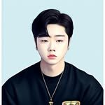 tarot_master_gangil 프로필 사진