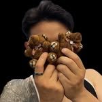 rak_director 프로필 사진