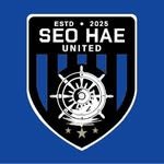 sh_skill_lesson 프로필 사진