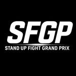 sfgp_official 프로필 사진