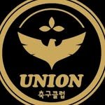 union_soccerclub 프로필 사진