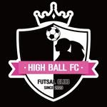 high_ball_fc 프로필 사진