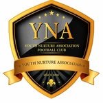 daejeon_yna_football_club 프로필 사진
